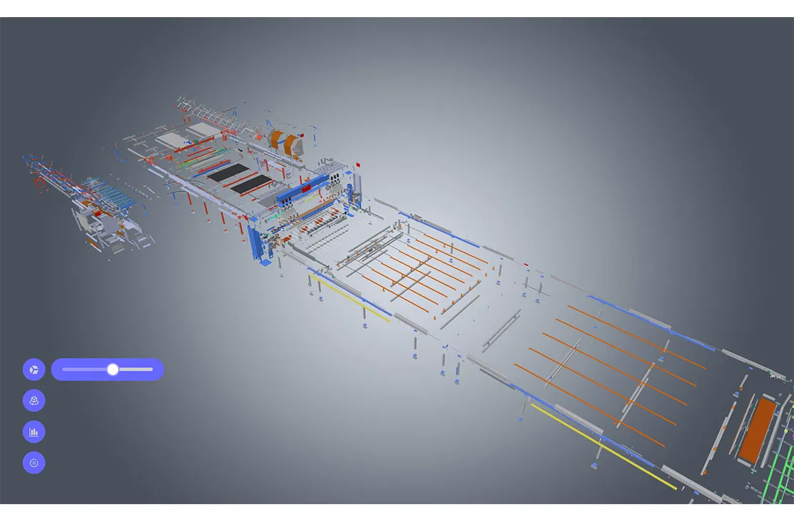 Digital Twin