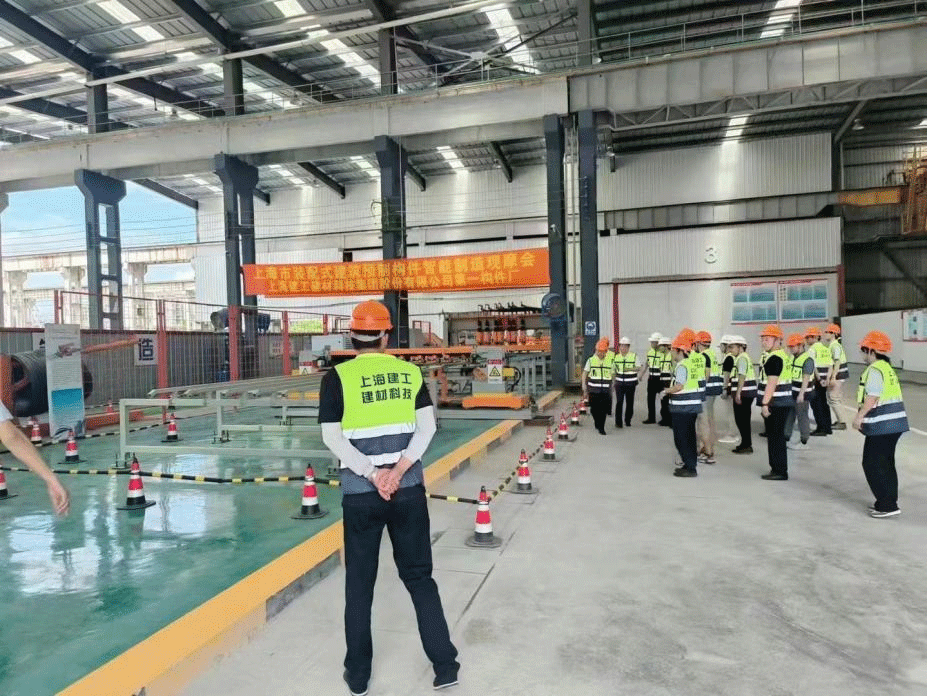 Выставка новости | TYF участвует в Expo Concrete Concrete в 2024 году (ICCX Eurasia) Выставка новости | TYF участвует в Expo Concrete Concrete в 2024 году (ICCX Eurasia)