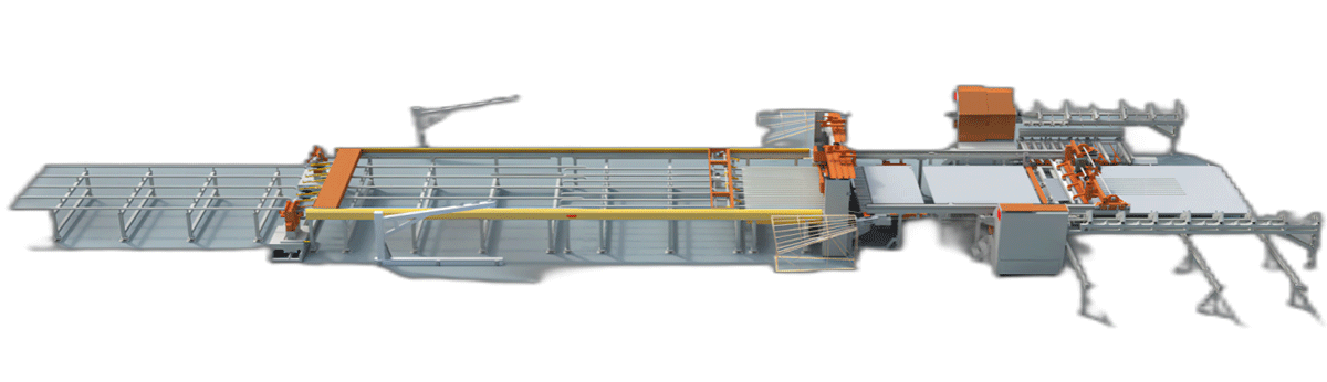 TSG Group TMP Steel приобрела TYF Smart Mesh Welding Production, продюсерская линия с холодными ребристыми сталью. TSG Group TMP Steel приобрела TYF Smart Mesh Welding Production, продюсерская линия с холодными ребристыми сталью.